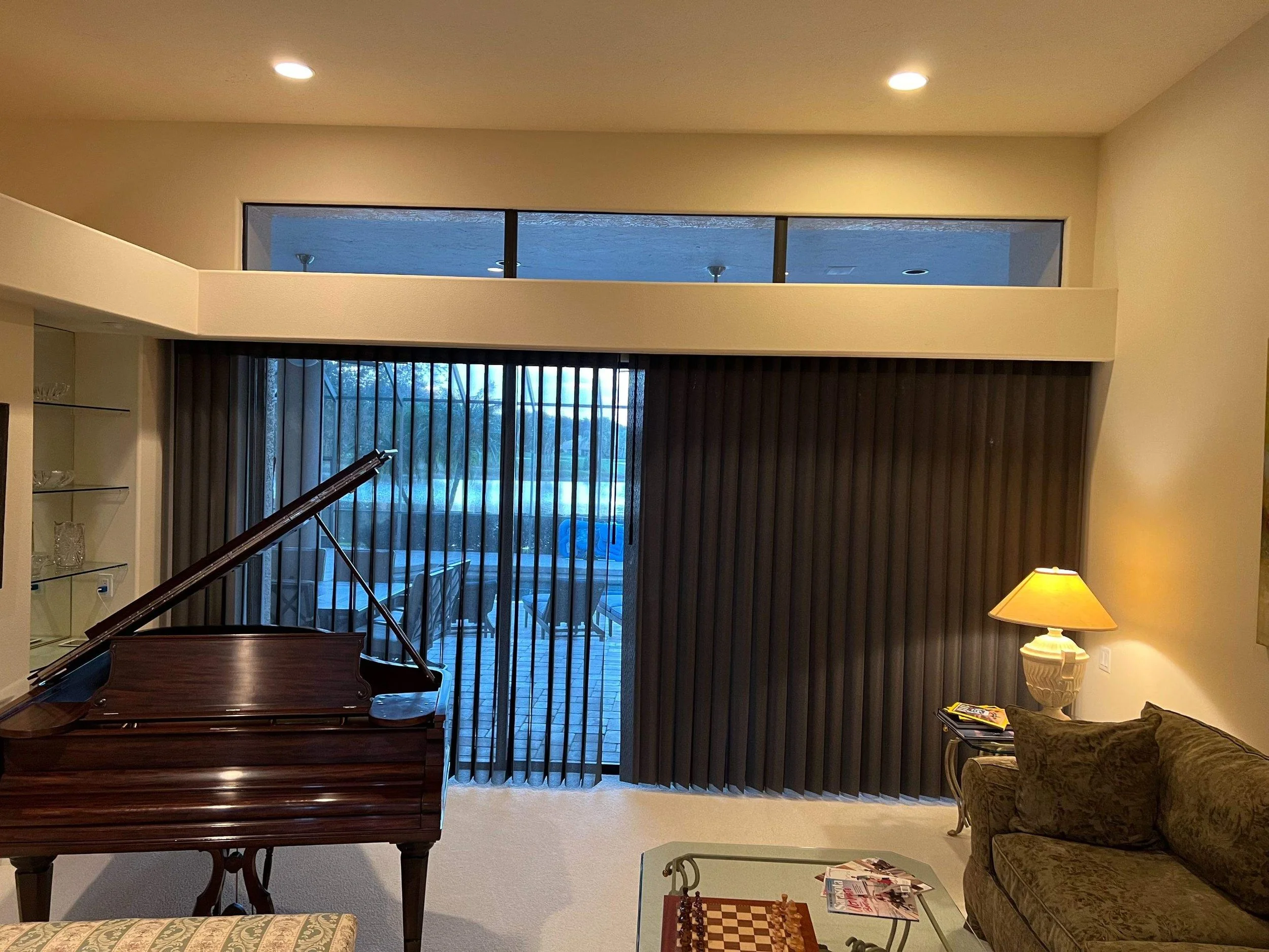 Smartdrape Shades-4-Dec 15 2021 05_27pm-ifQp.jpg
