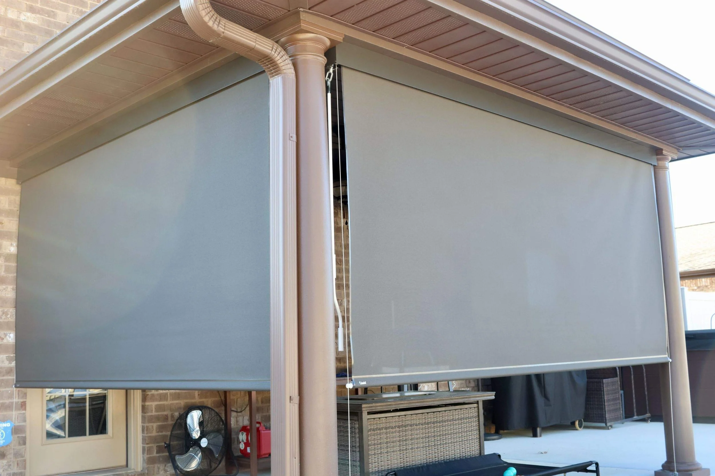 Exterior Patio Shades-3-Mar 18 2026 10_55pm-JJS5.jpg