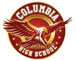 columbia-hs.jpeg