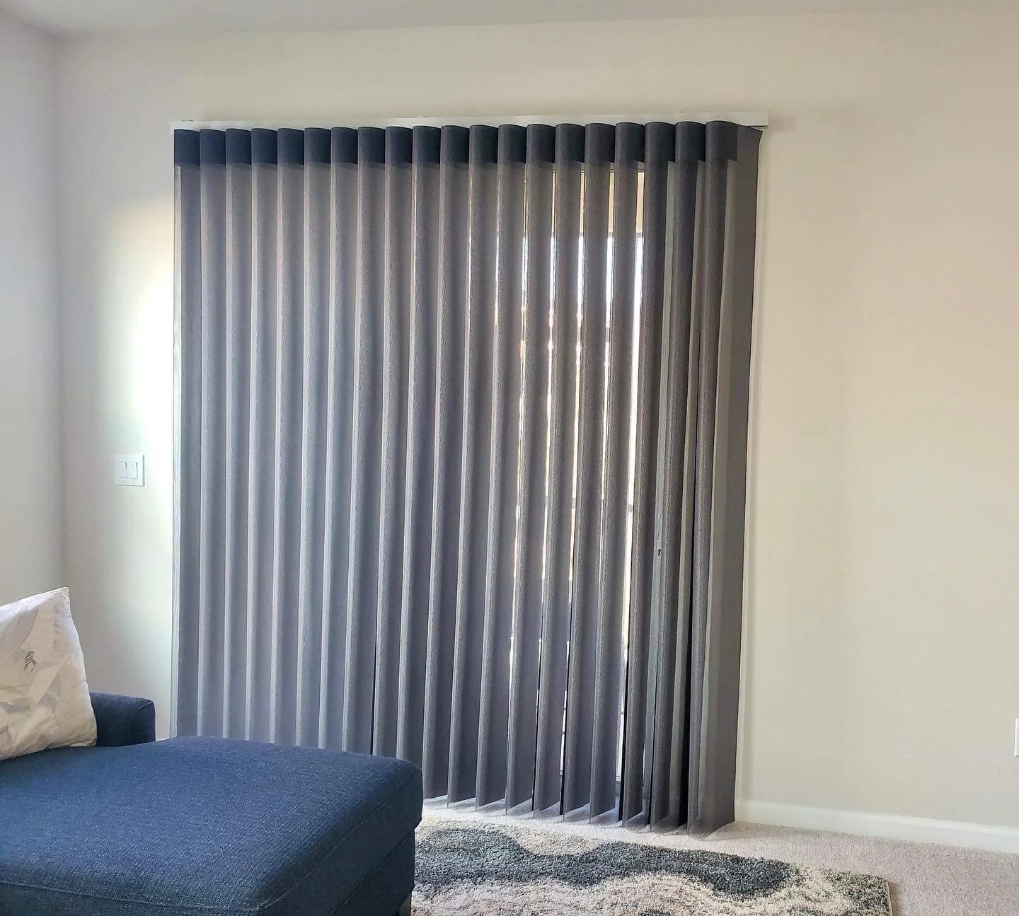 Smartdrape Shades-1-Dec 01 2021 08_50pm-vdJ9.jpg