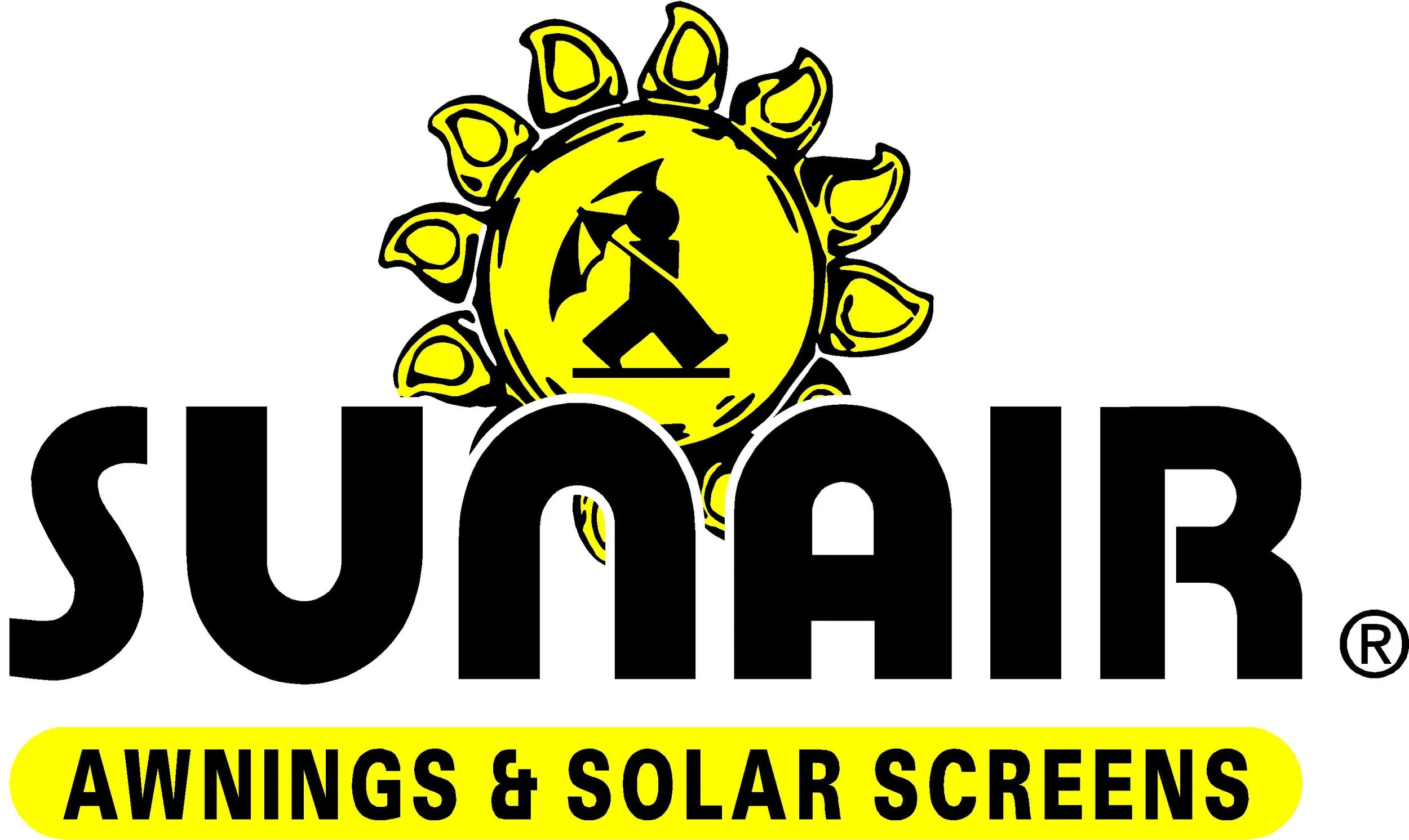 Sunair Logo High Res.jpg