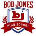 bob-jones.png