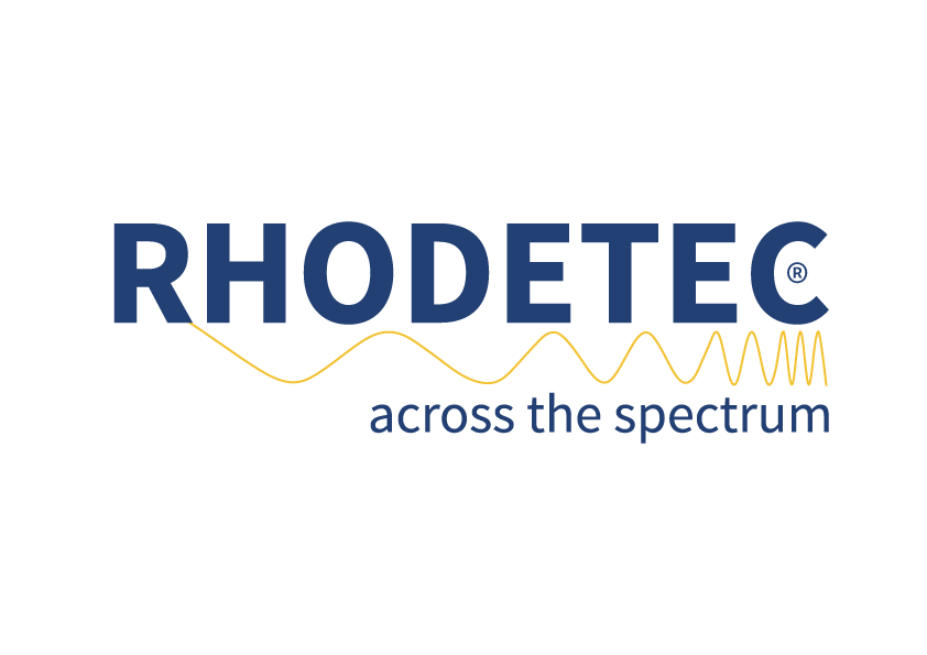 RHODETEC_R_transparent.png
