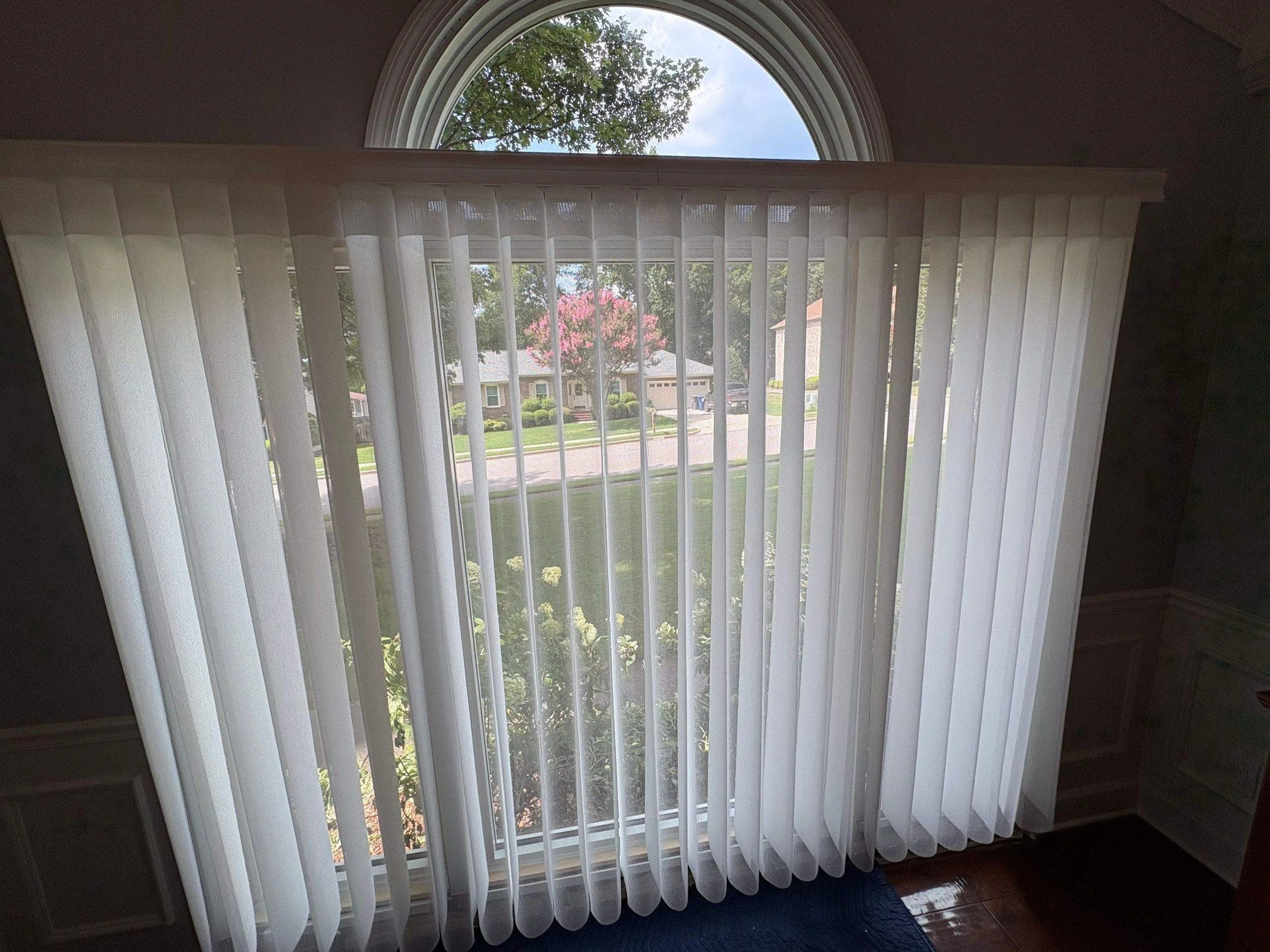Smartdrape Shades-13-Jul 01 2026 03_21pm-Tjgs.jpg