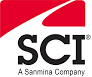 sci.png
