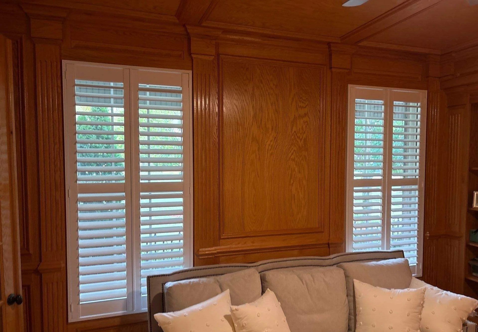 Shutters-4-Sep 26 2025 05_43pm-Xekp.jpg