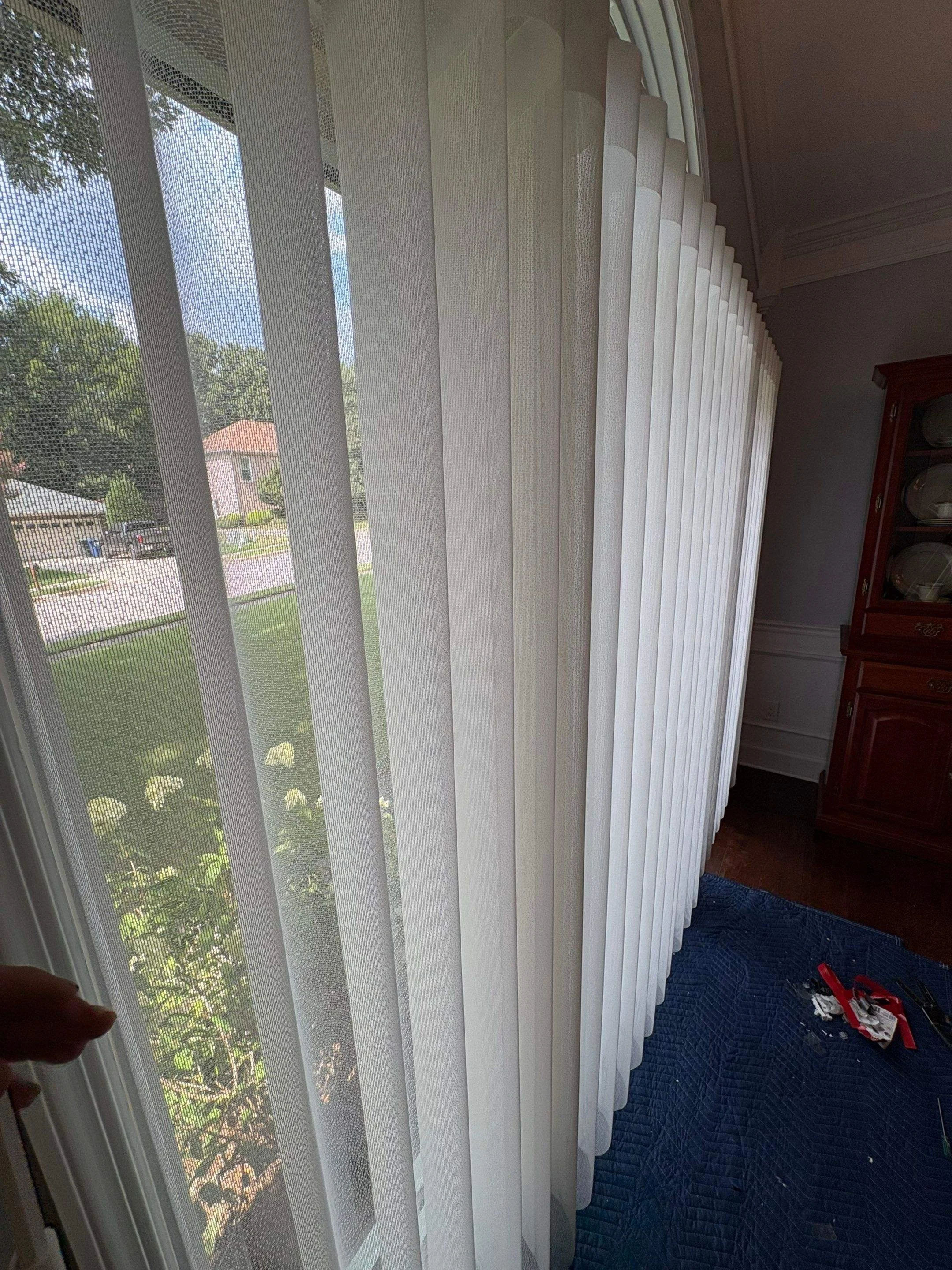 Smartdrape Shades-17-Jul 01 2026 03_22pm-Y3MJ.jpg