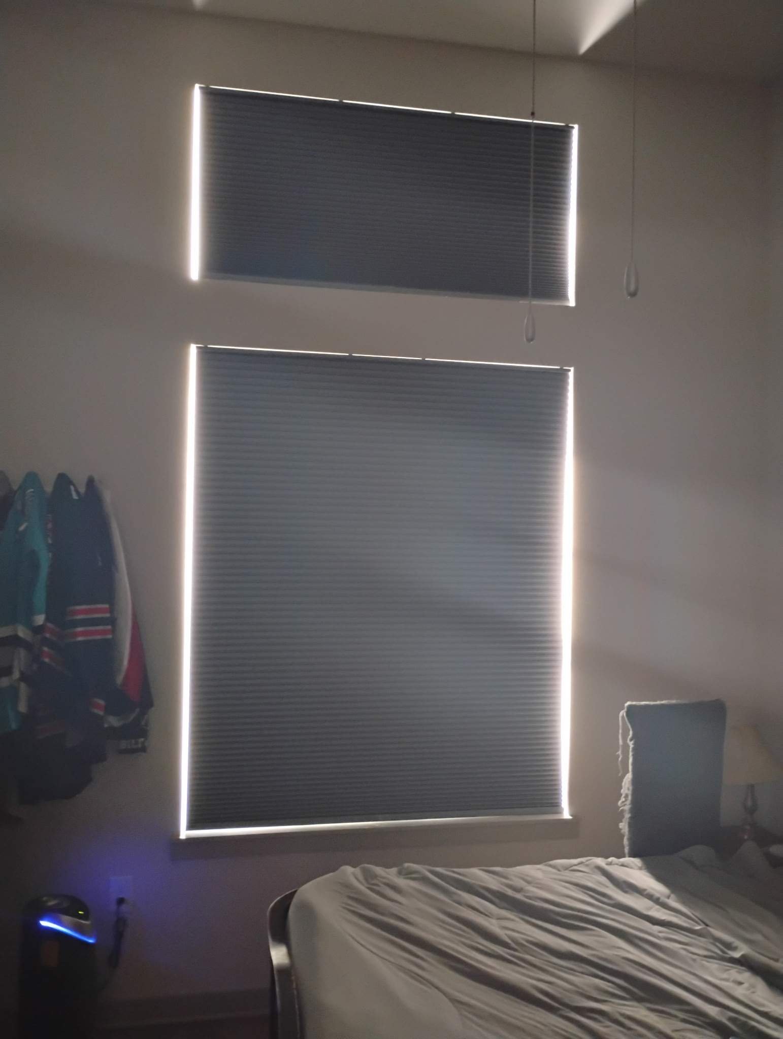 Room Darkening Honeycomb-23-Jun 25 2026 09_29am-9Fgy.jpg