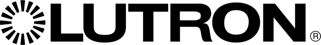 lutron-seeklogo Medium.png