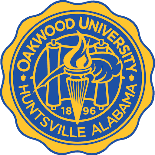 OU_Seal_NoTagline_2015.png