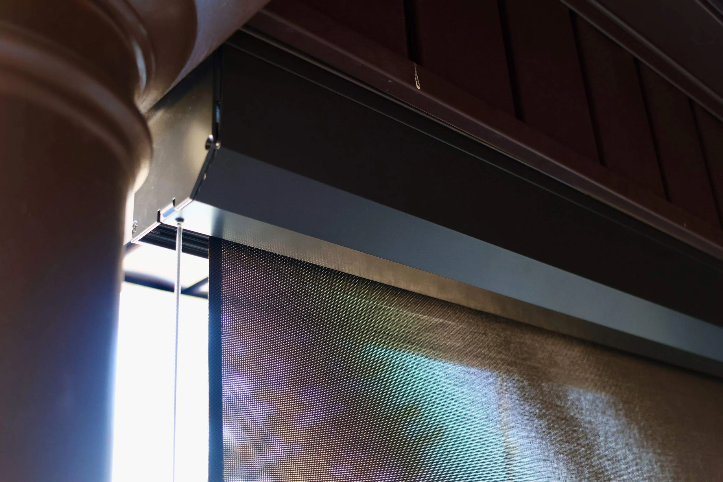 Exterior Patio Shades-6-Mar 18 2026 10_55pm-iJsu.jpg