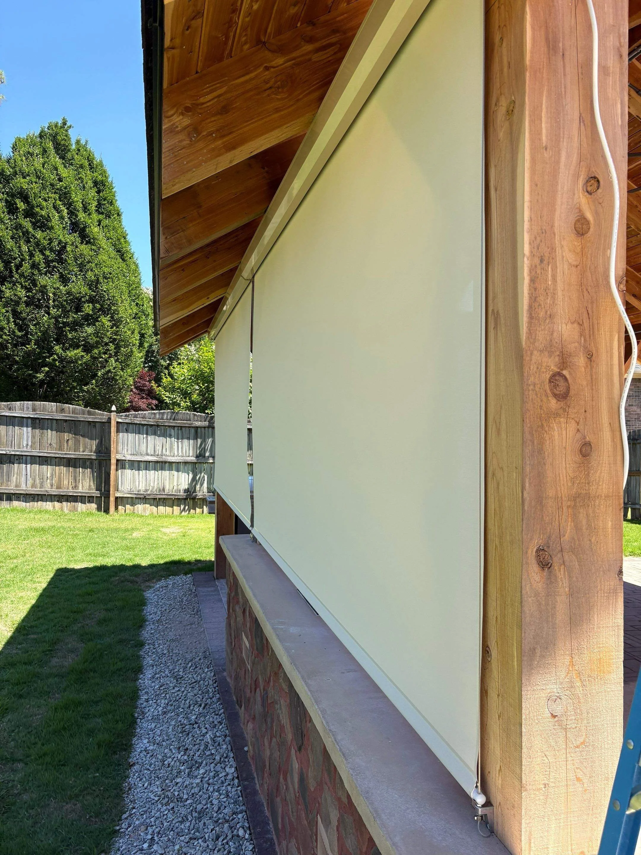 Exterior Patio Shades-16-Jun 04 2026 11_12am-FoUQ.jpg