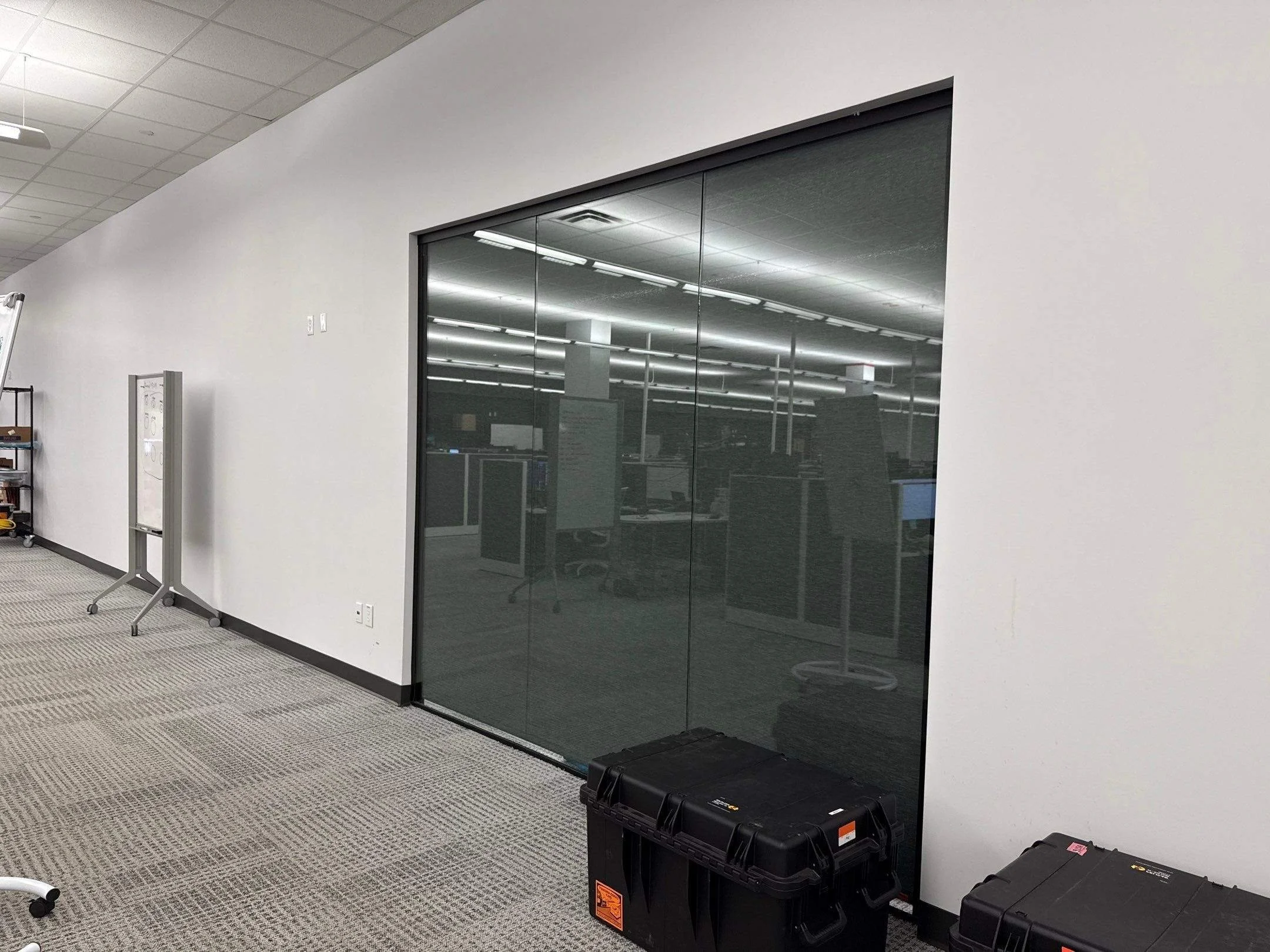 Room Darkening Roller Shades-9-Sep 24 2025 01_36pm-ZSjs.jpg