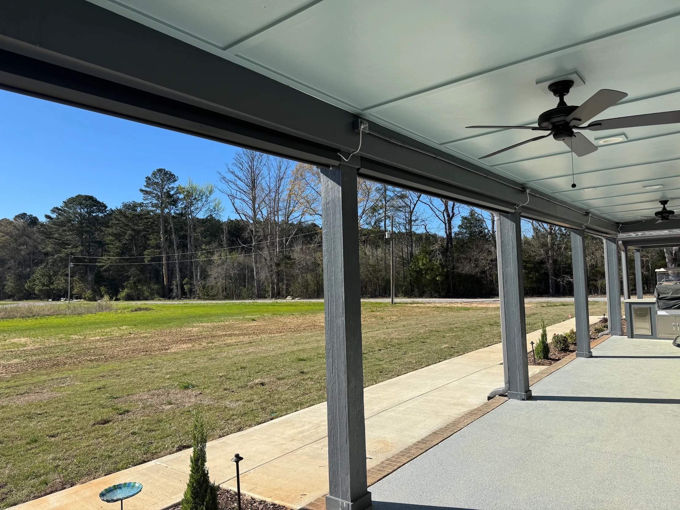 Exterior Patio Shades-14-Mar 31 2026 04_54pm-SS6N.jpg