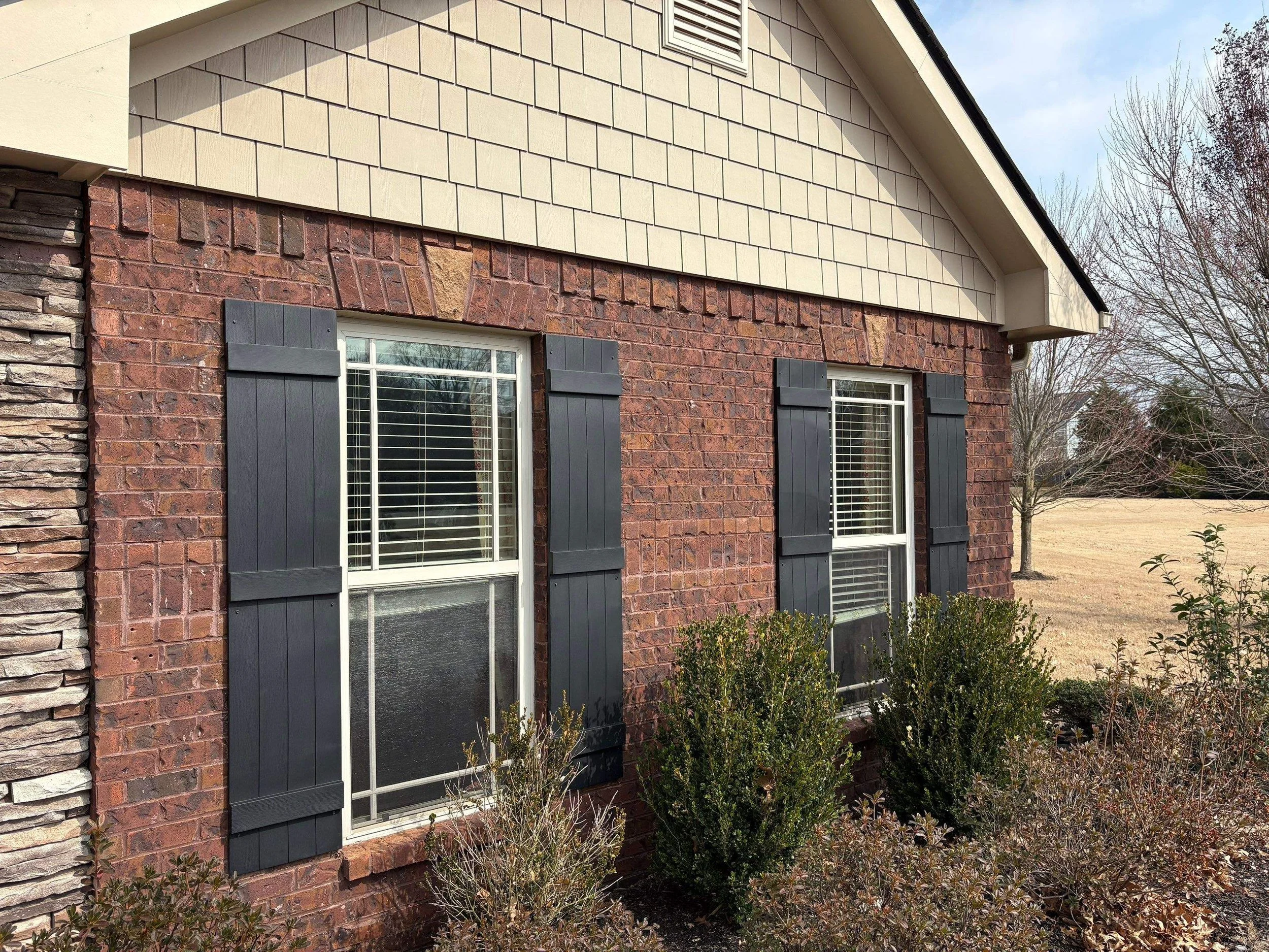 Exterior Shutters-2-Feb 19 2026 11_04am-JNX7.jpg