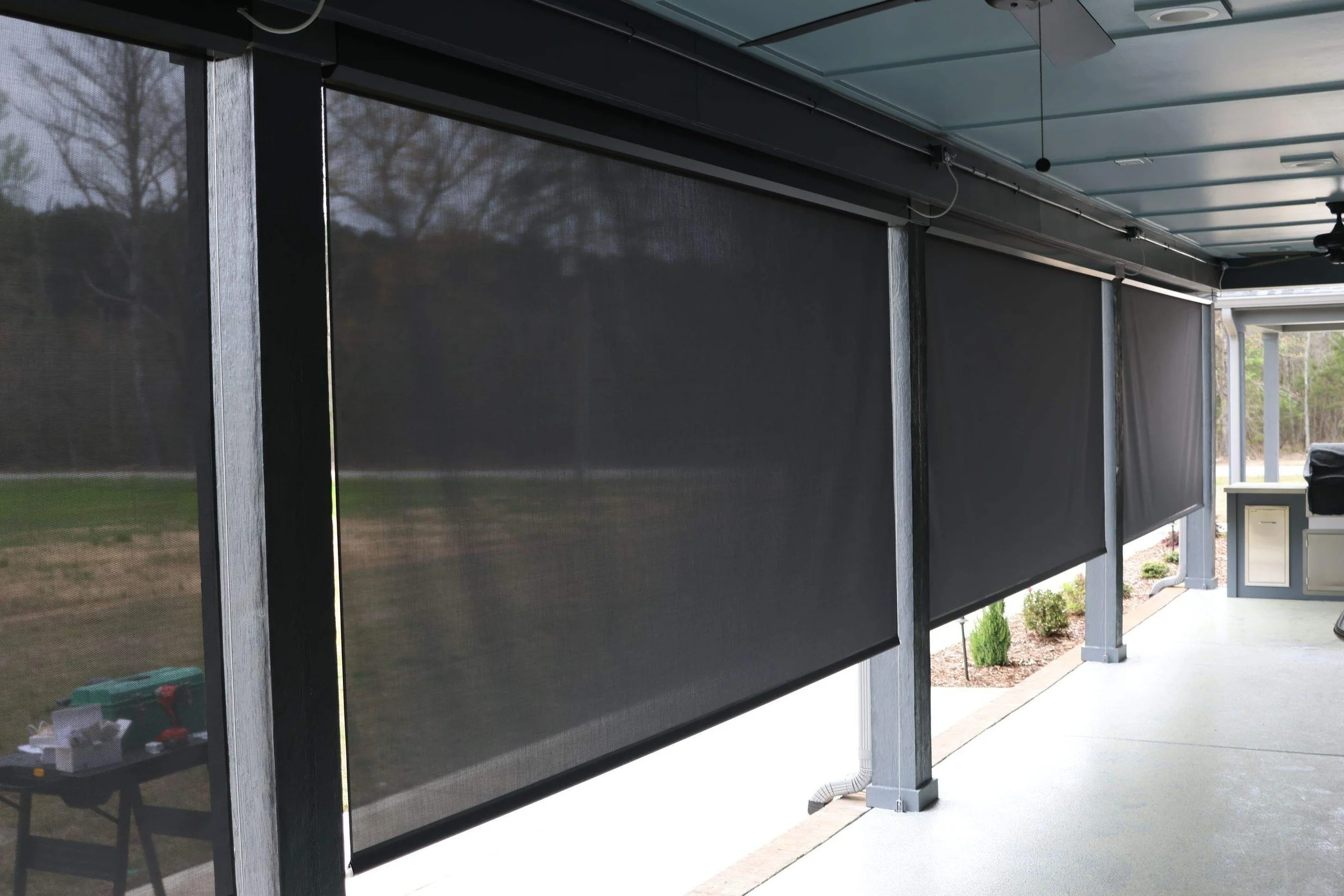 Exterior Patio Shades-10-Mar 27 2026 08_47pm-K4Vj.jpg