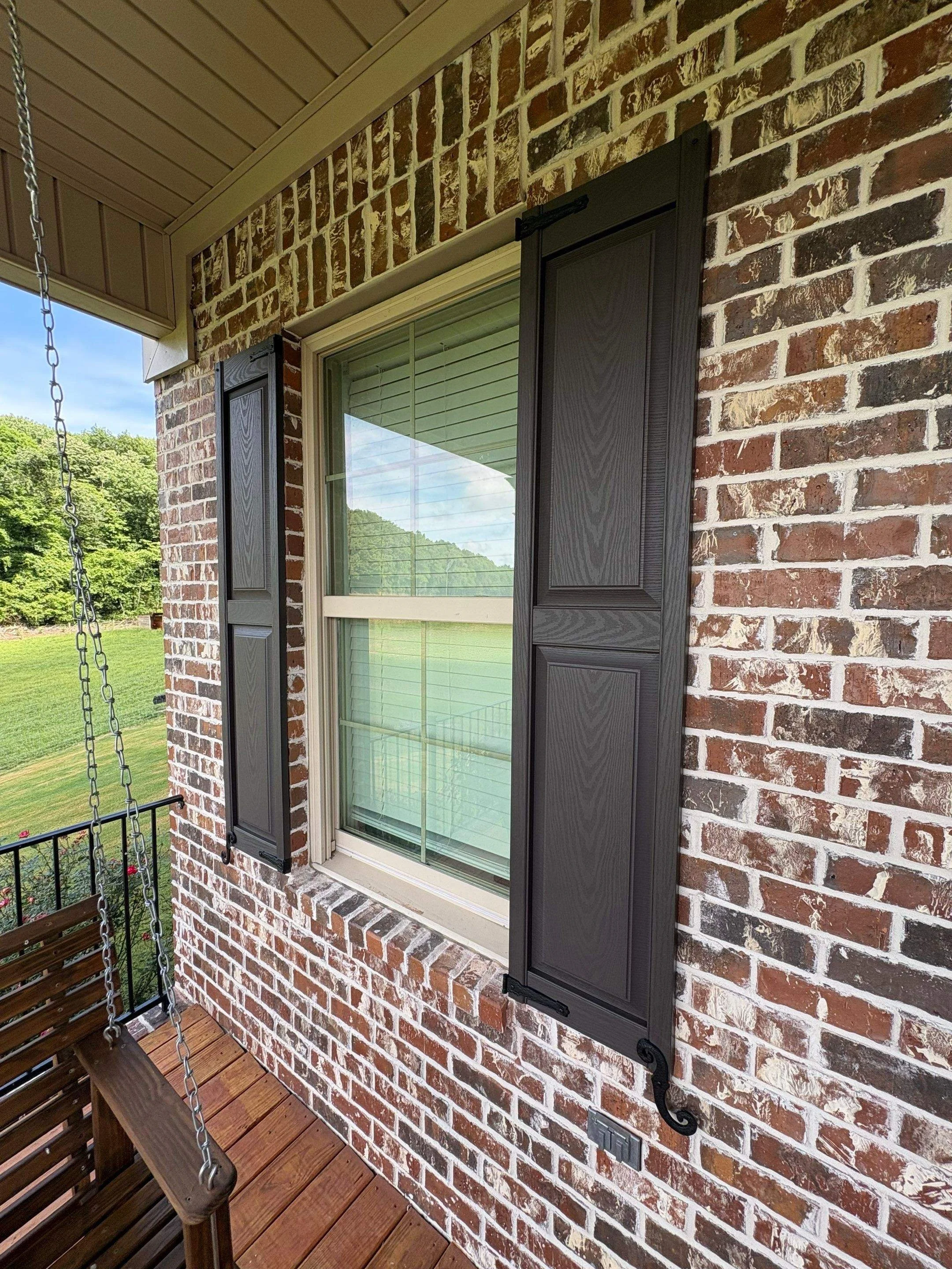 Exterior Shutters-6-May 28 2026 09_37am-o4sa.jpg