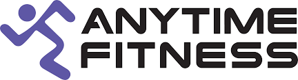 anytime-fitness.png