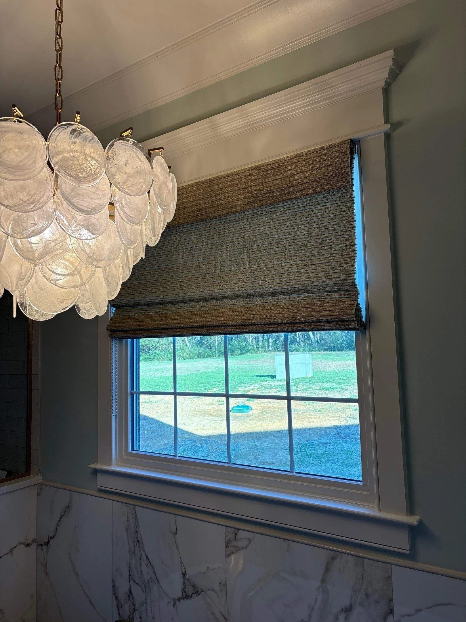 Woven Wood Woven Wood Light Filtering Lining-9-Dec 30 2025 02_25pm-izqM.jpg