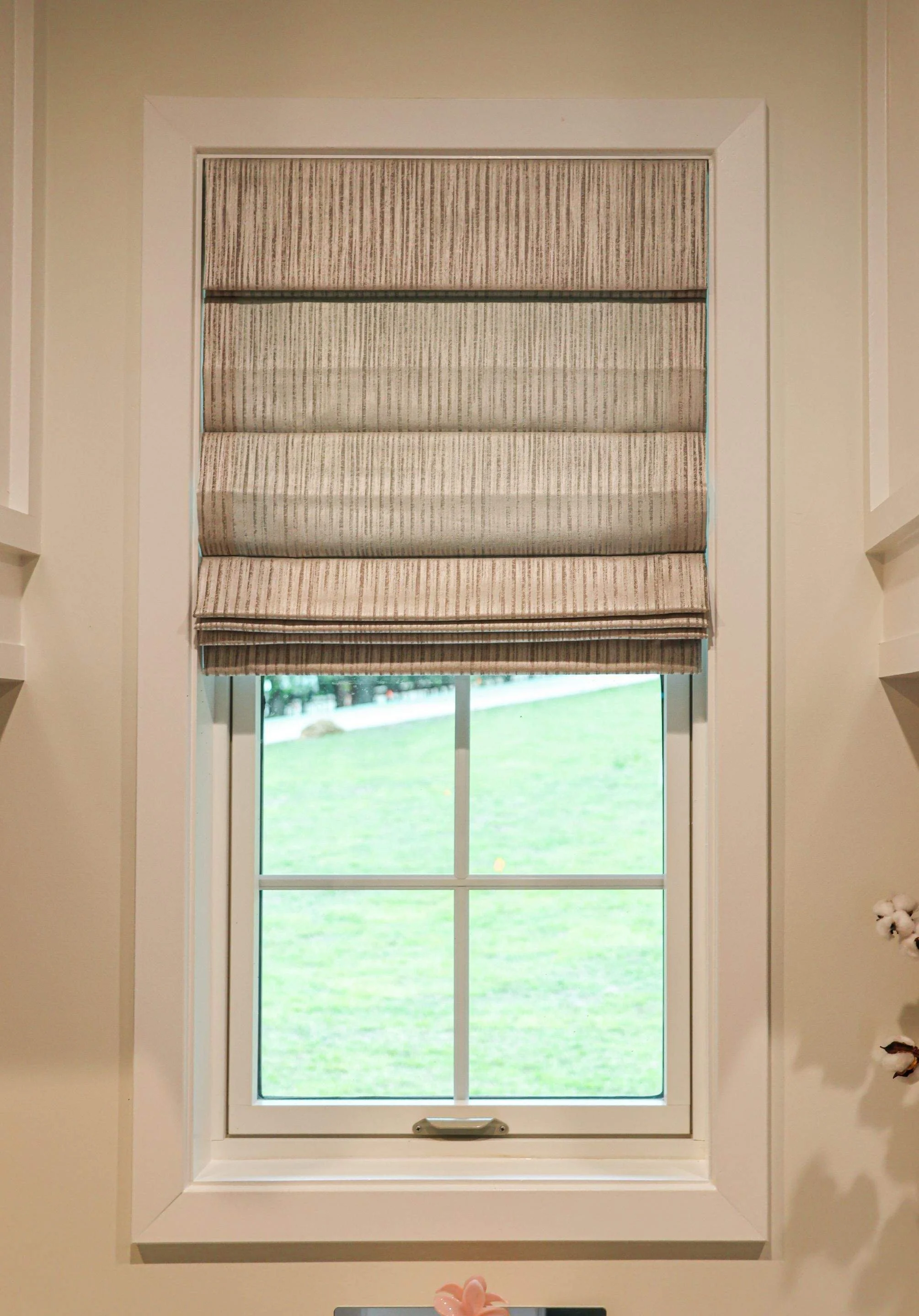 Roman Shades-9-May 08 2026 09_52am-ZPug.jpg