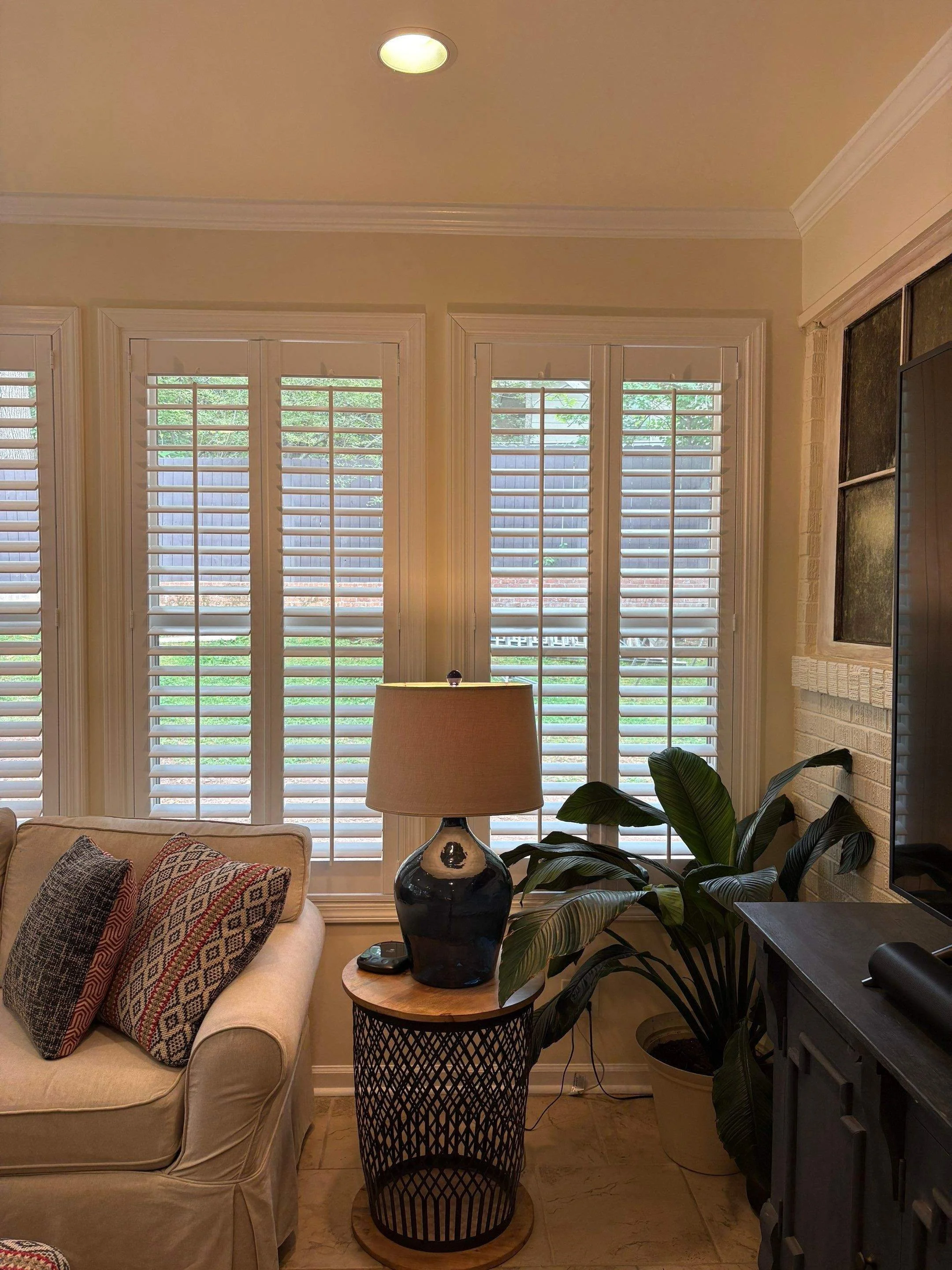Shutters-30-May 01 2026 11_48am-c8rx.jpg