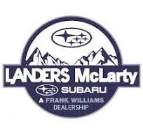 landers-suburu.jpeg