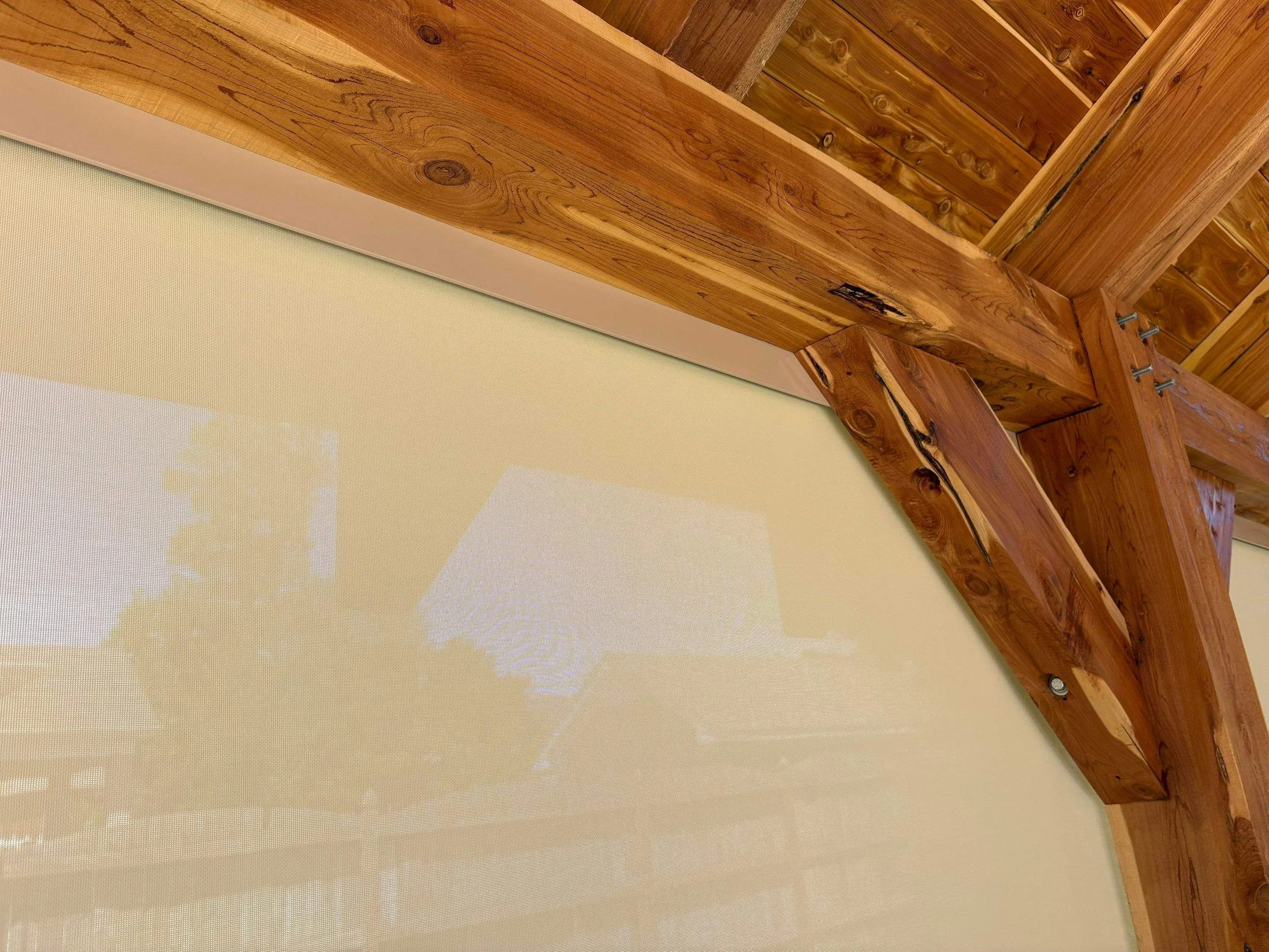 Exterior Patio Shades-18-Jun 04 2026 11_24am-LwXj.jpg