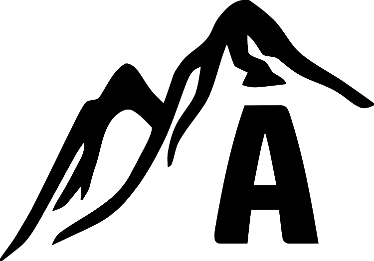 Aspirian Consulting, LLC