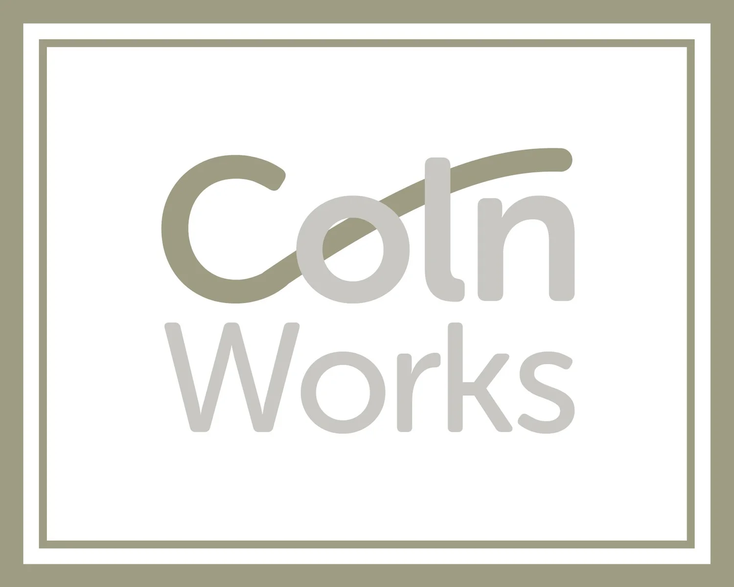 Coln Works