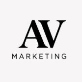AV Marketing