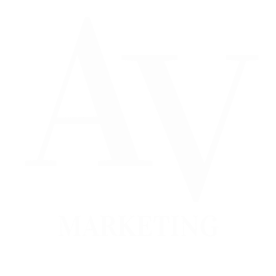 AV Marketing