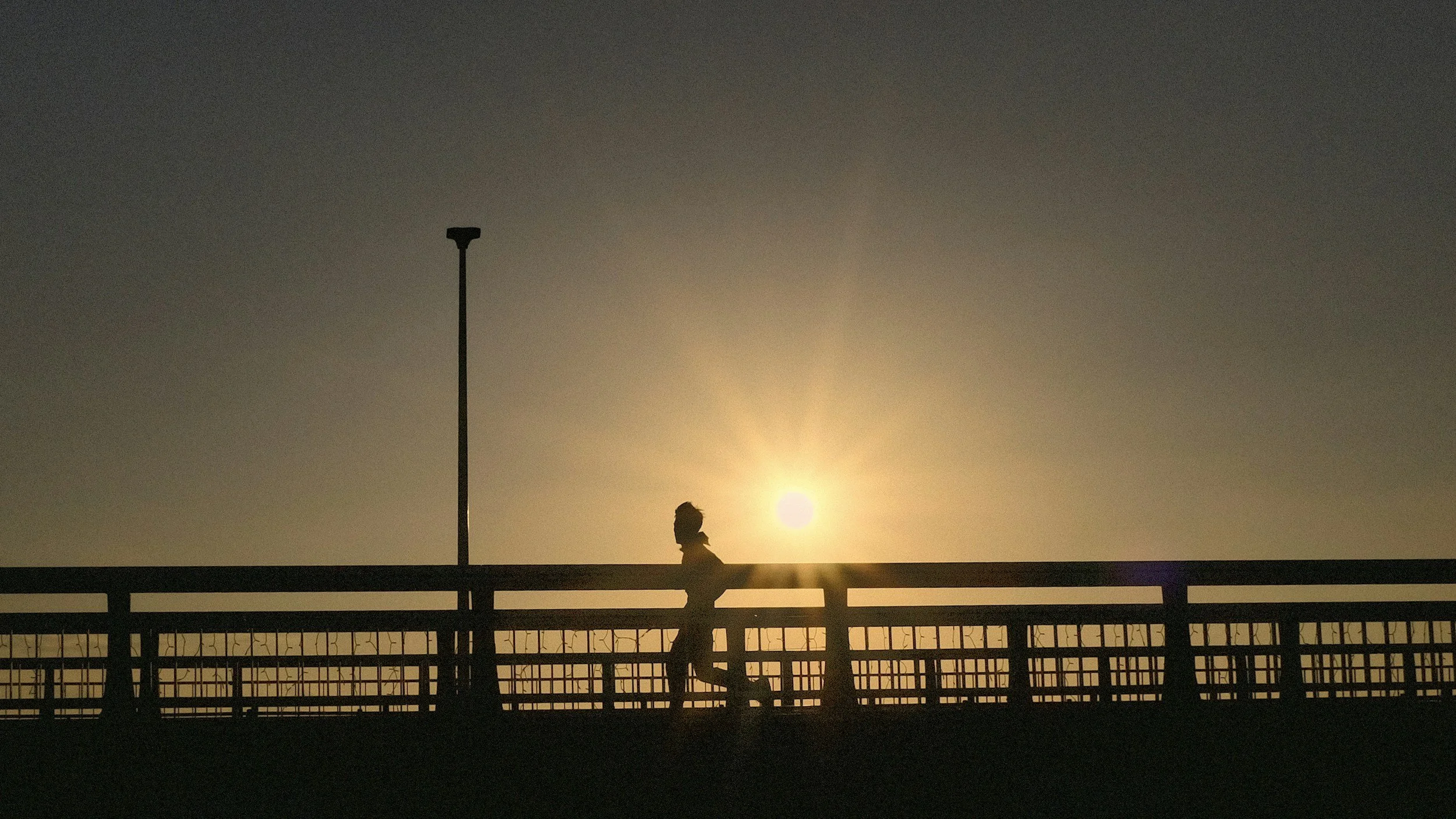 The 45-Minute Morning That Rebuilds a Man's Day