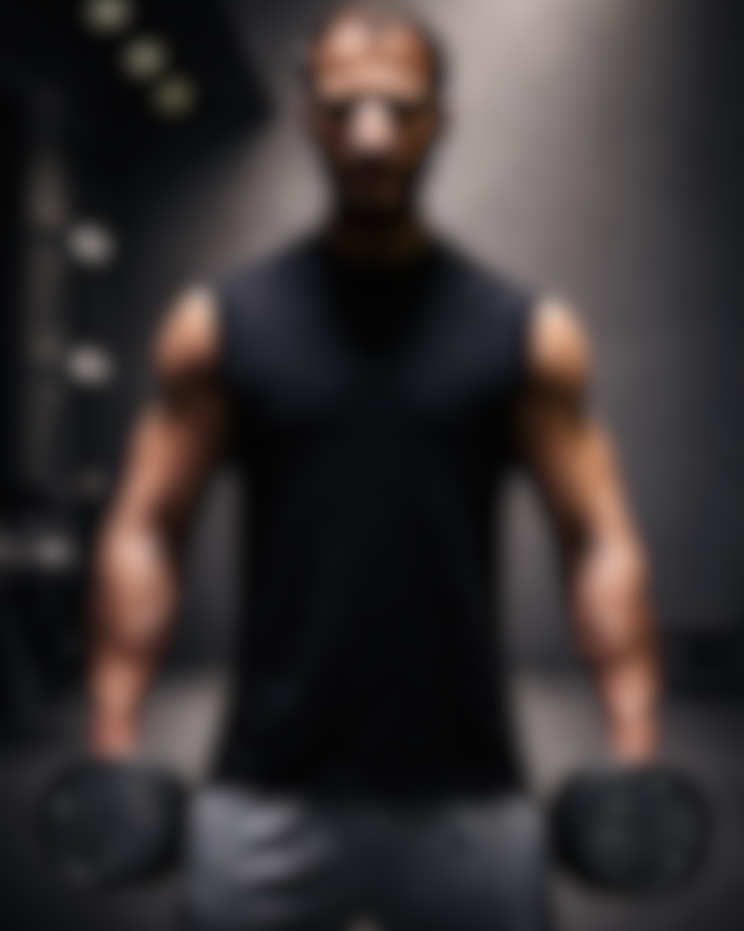 Private 1:1 Coaching