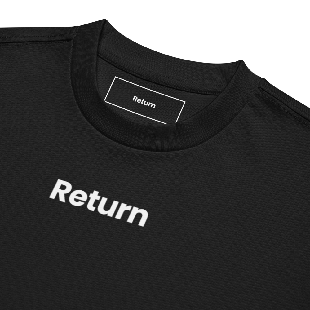 mens-box-tee-black-product-details-6a162d951c796.png