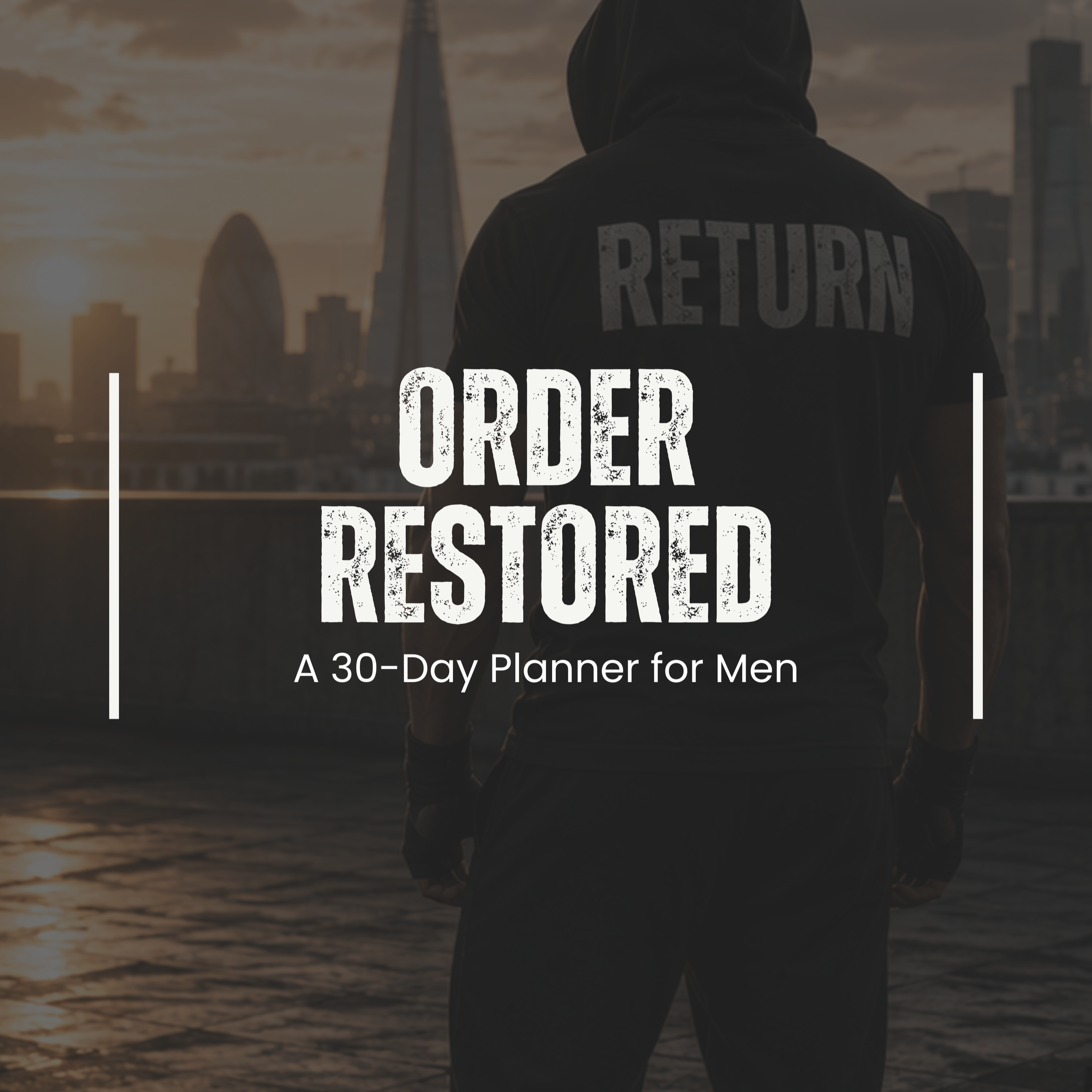 Order+Restored.png