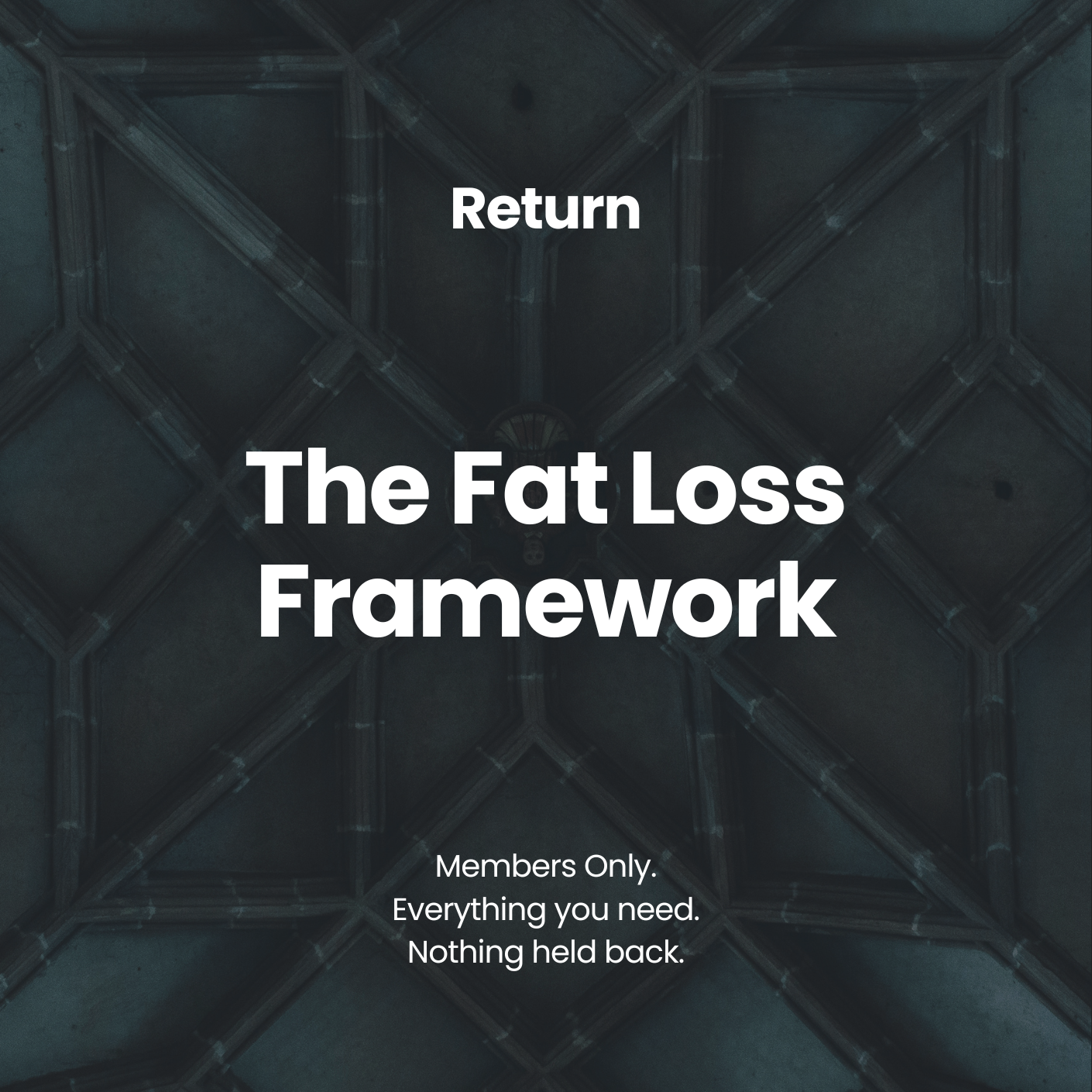 The+Fat+Loss+Framework.png