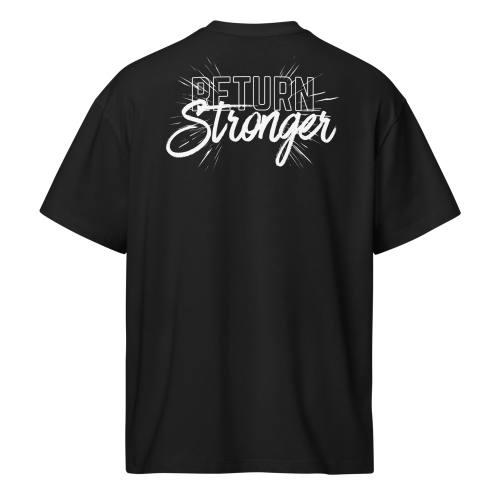 mens-box-tee-black-back-6a162d951c357.png
