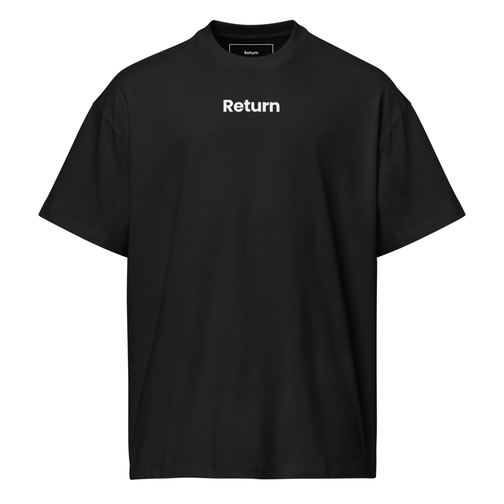 mens-box-tee-black-front-6a162d951ac72.png