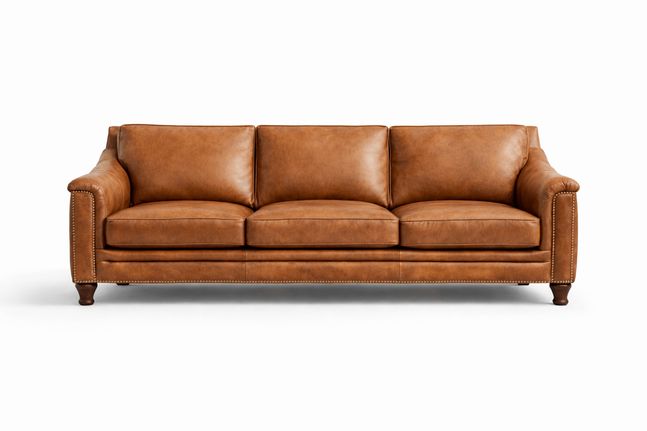 mosiga-sofa-complete.PNG