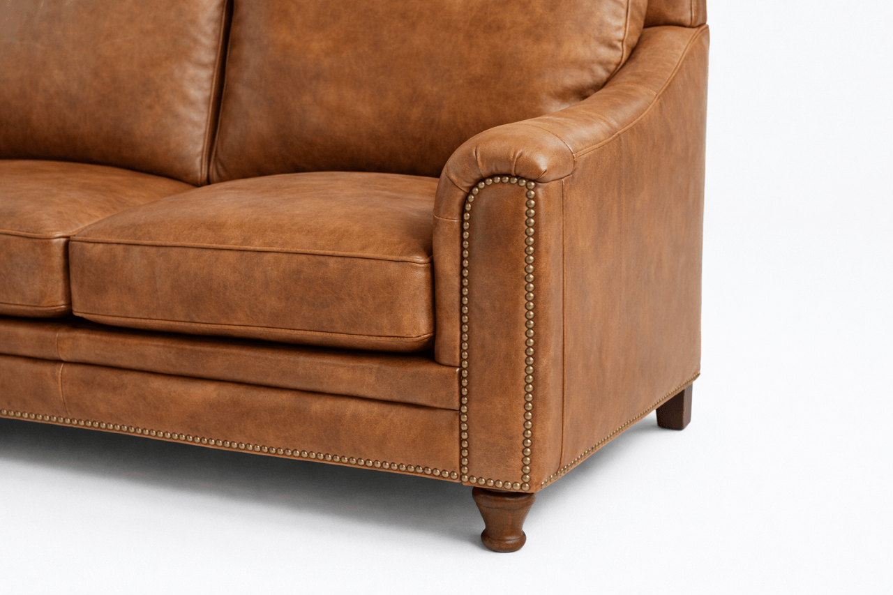 mosiga-sofa-detail.PNG