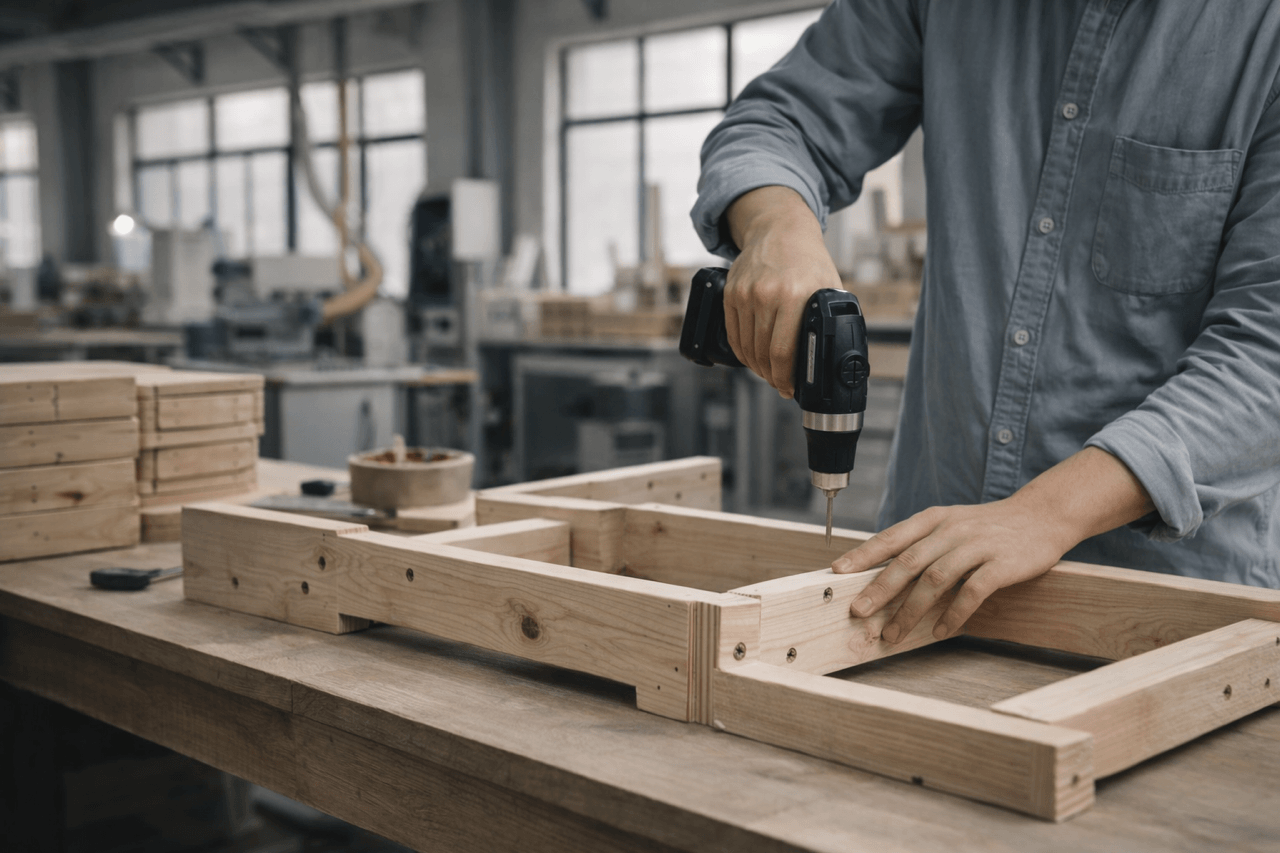 mosiga-sofa-frame-construction.PNG