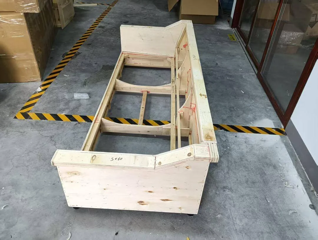 mosiga-sofa-frame-side.JPG