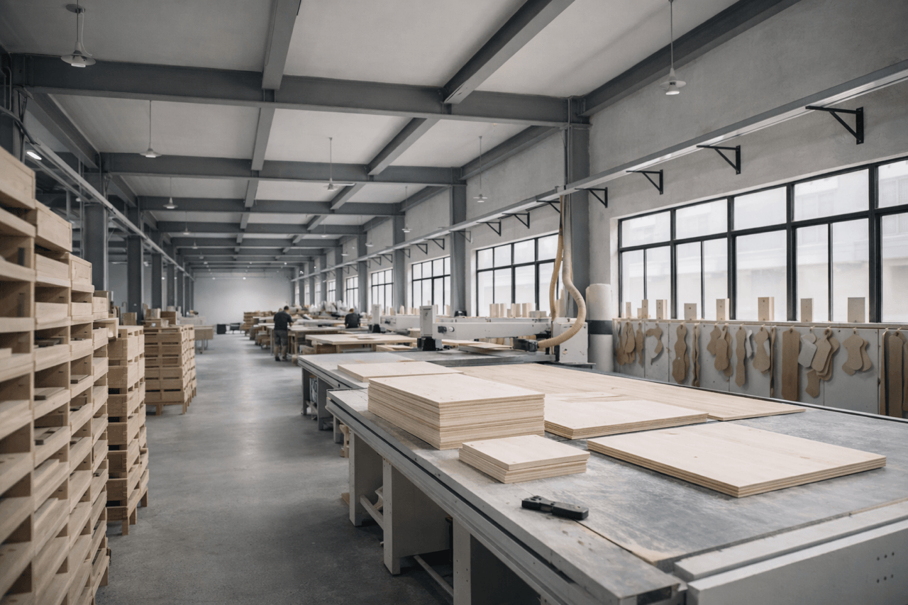 mosiga-sofa-manufacuring.PNG