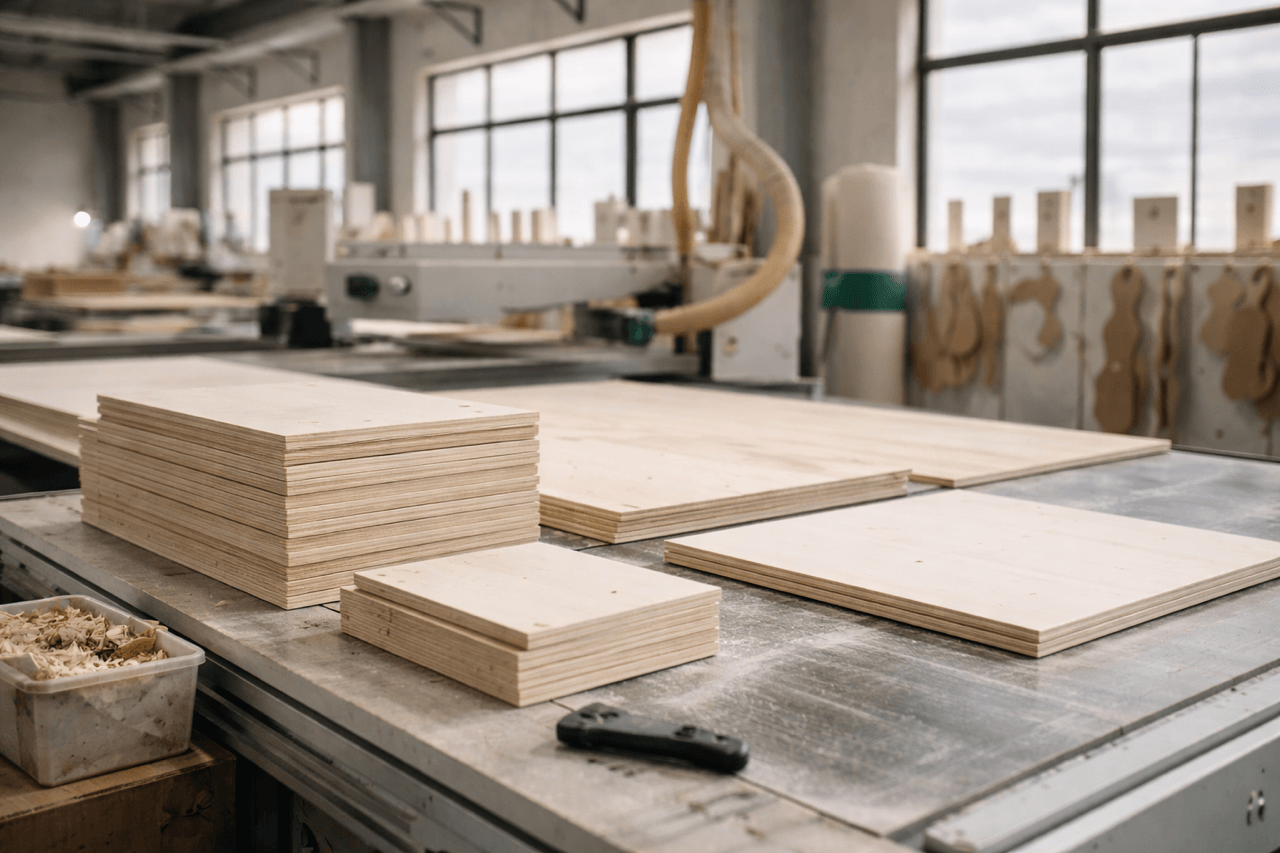 mosiga-sofa-stacked-wood.PNG
