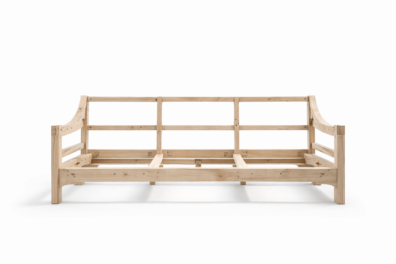 mosiga-sofa-wooden-frame.PNG