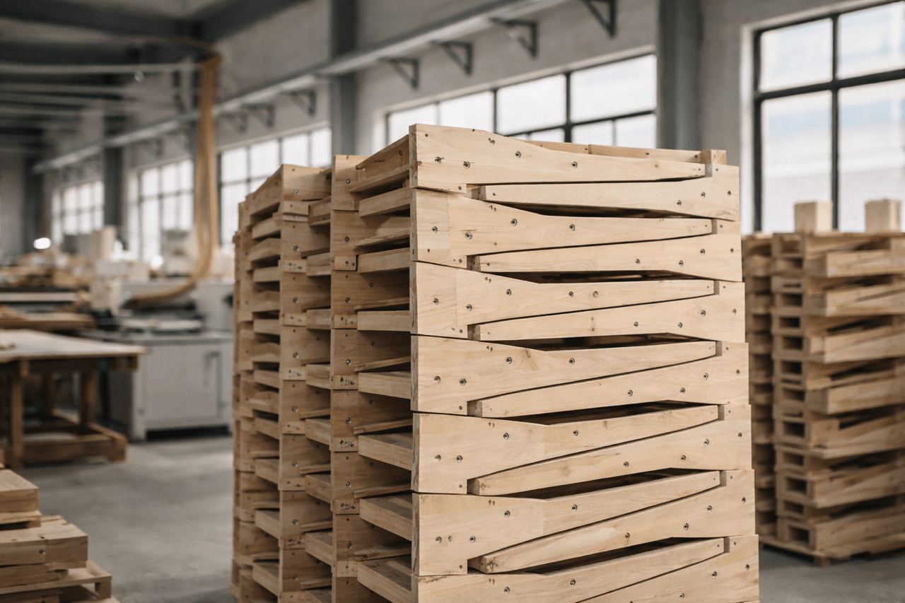 mosiga-stacked-sofa-sections.PNG