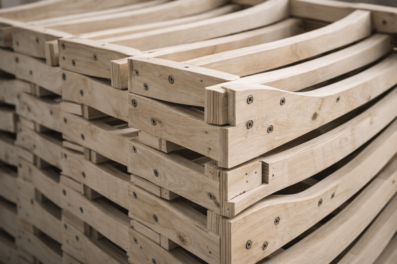 mosiga-stacked-sofa-sections-closeup.PNG
