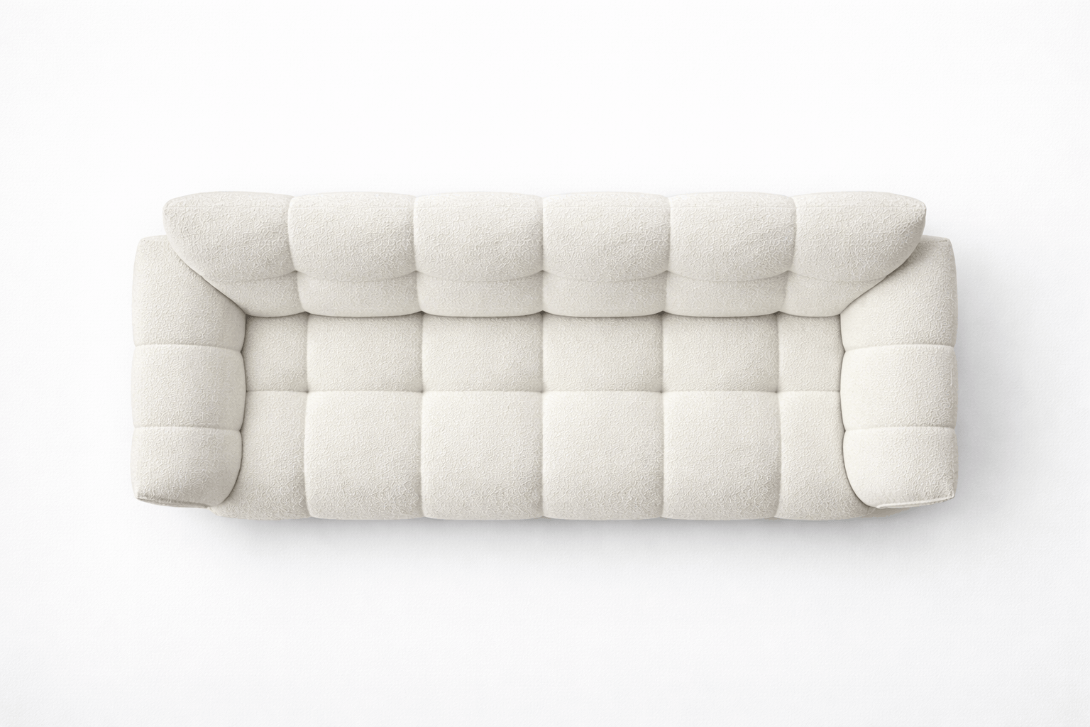 mosiga-paphos-sofa-above.PNG