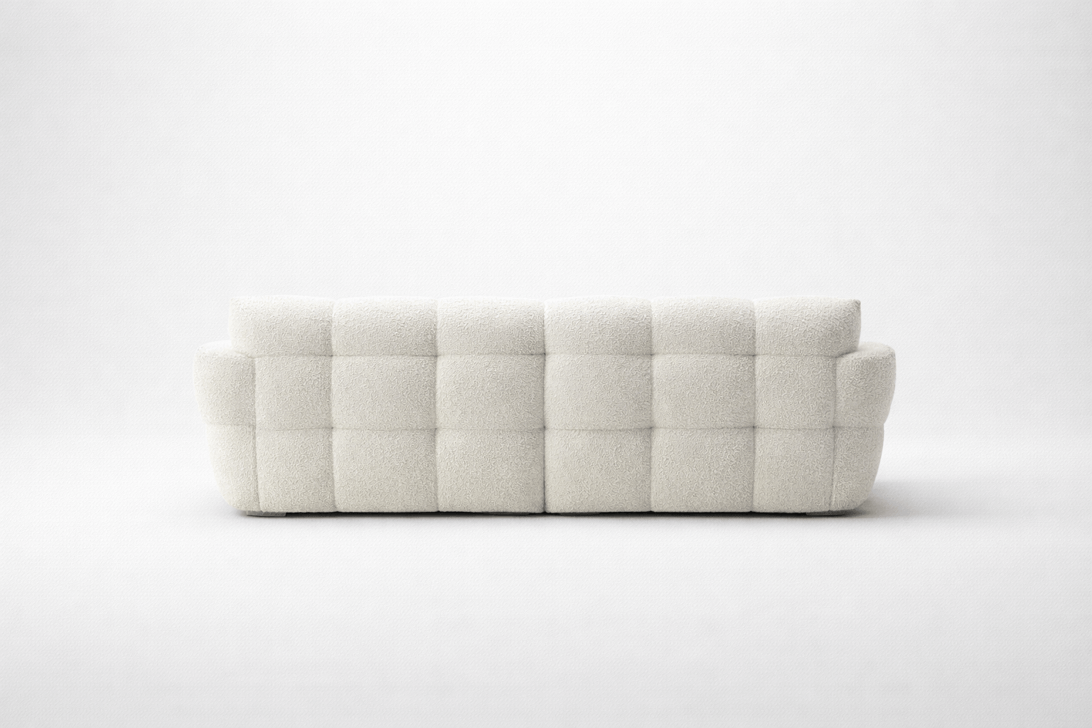 mosiga-paphos-sofa-back.PNG