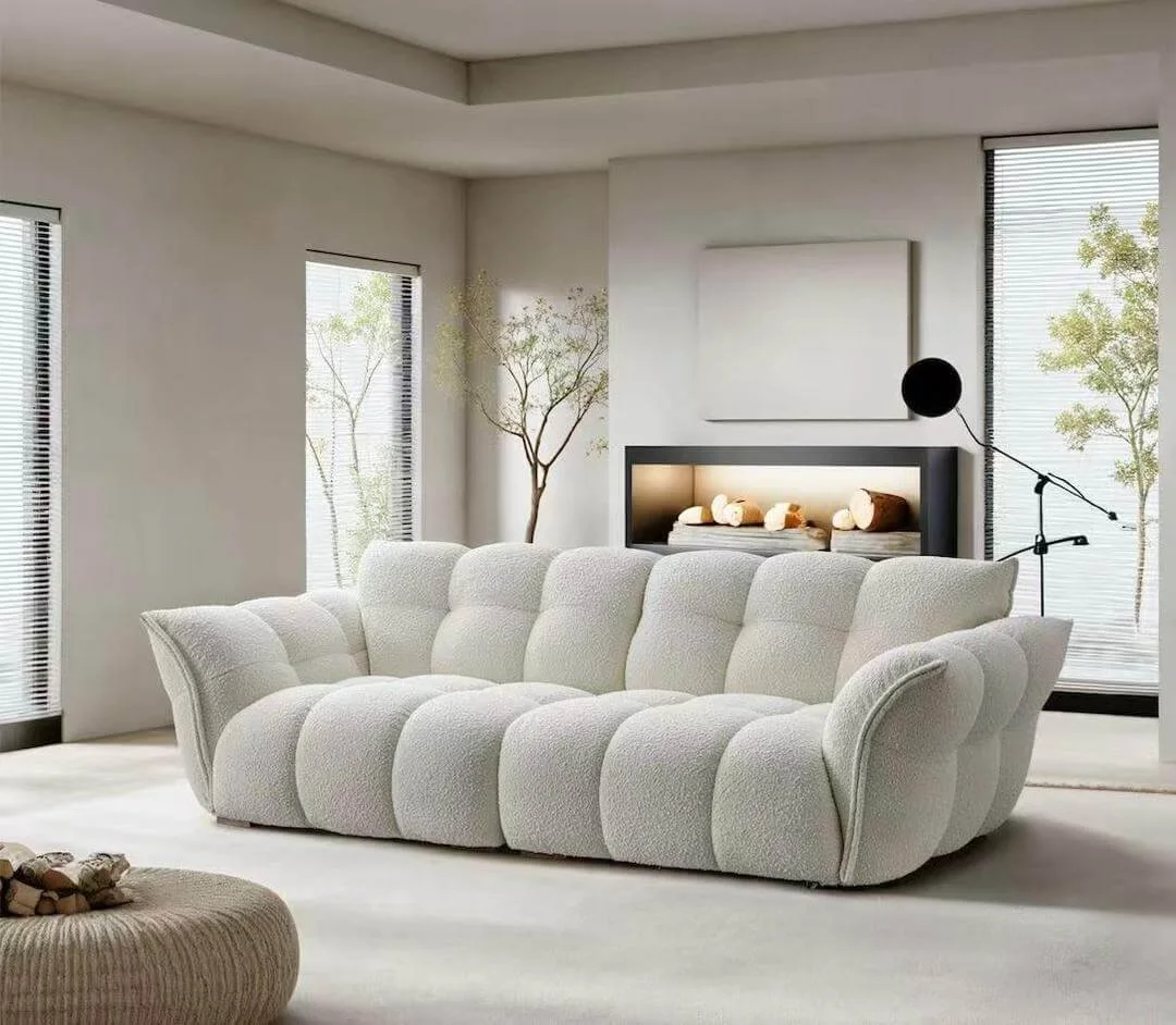 mosiga-paphos-sofa-lifestyle.JPG